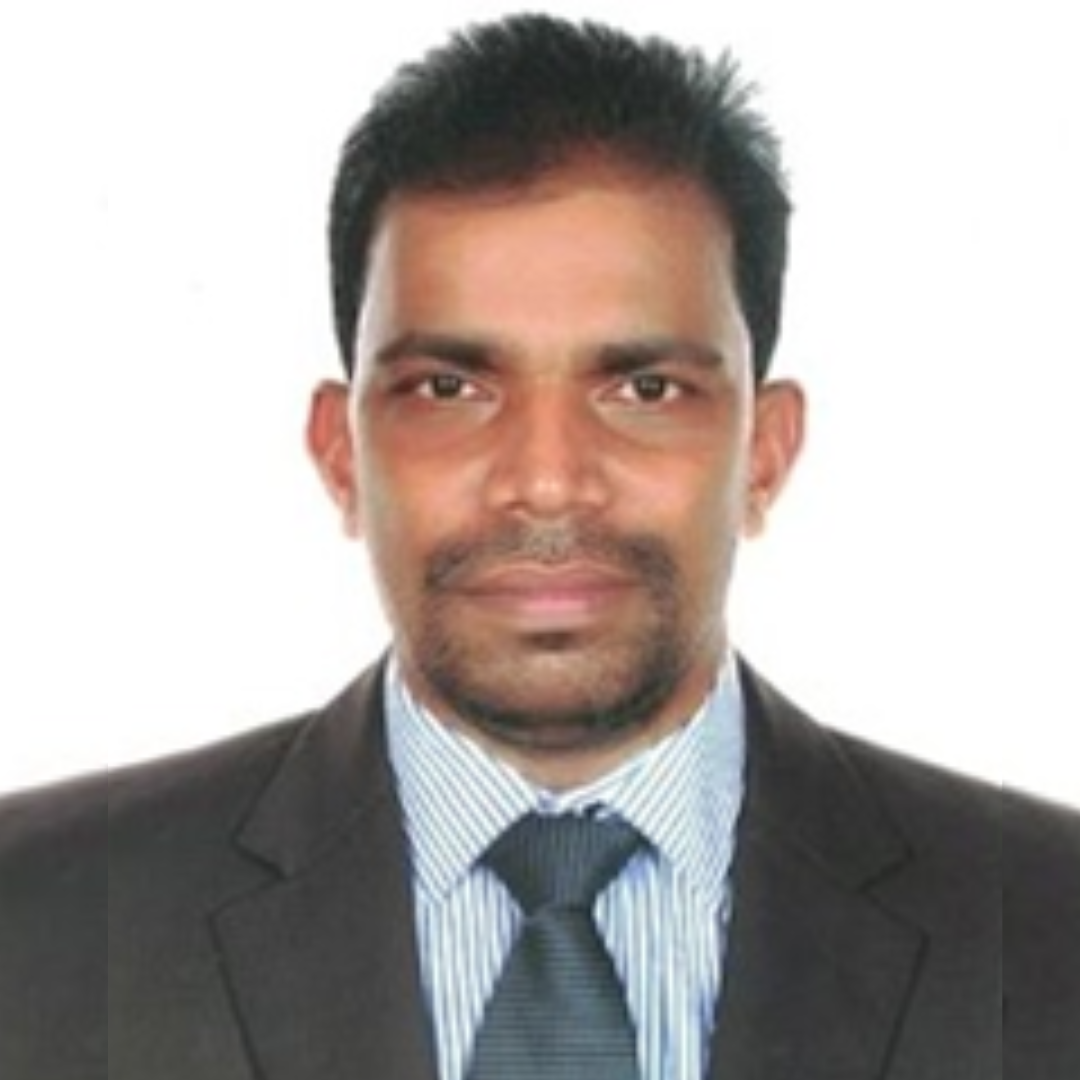 antony